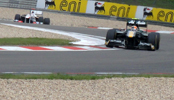 JarnoTrulli for en gangs skyld